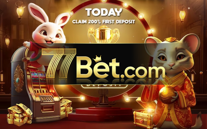 Ưu điểm nổi bật của 789bet com