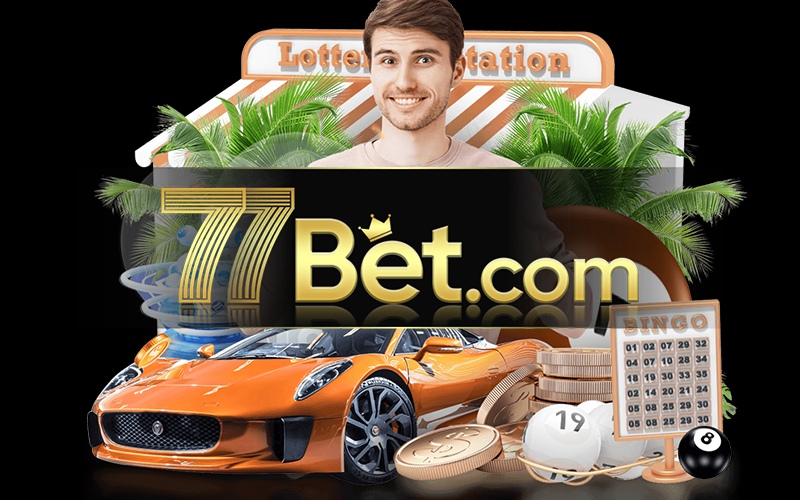 Hướng dẫn đăng ký và tham gia cá cược tại 789bet com